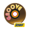 RMF Groove