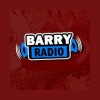 Barry Radio