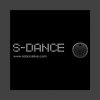 S-Dance Live
