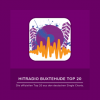 Hitradio Buxtehude Top 20