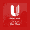 - 1014 - United Music Star Mina
