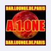 A.1.ONE.BAR.LOUNGE.DE.PARIS