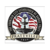City of Prattville Police