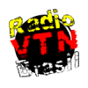 Radio VTN Brasil