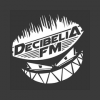Decibelia FM