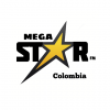 Mega St☆r Colombia