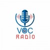 VOC RADIO