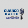 Guarco Radio