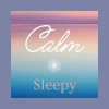 Calm Sleepy