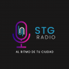 STG Plus Radio Online