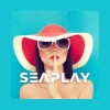 Seaplay Radio