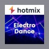 Hotmixradio Electro Dance