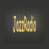 JazzRadio (MRG.fm)