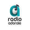 Radio Adorale