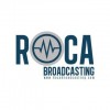 Roca Broadcasting