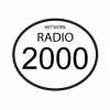 Network Radio 2000