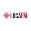 Loca FM 80's