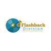 Flashback Division