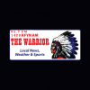 KFYN The Warrior 95.7 FM