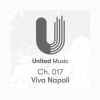- 017 - United Music Viva Napoli