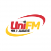 Uni FM Avaré 90.3