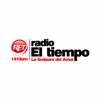 Radio El Tiempo