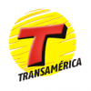 Transamérica Salvador