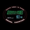 Juventud Stereo 107.7 FM