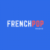 FrenchPopRadio
