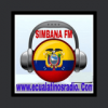 Ecualatinos Radio