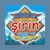 Radyo Sirin