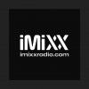 ImixxRadio.com