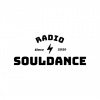 Souldance Radio