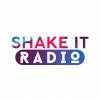 Shake It Radio