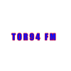 Tor94FM