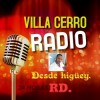 VILLA CERRO RADIO.COM