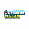 Radio Maranatha