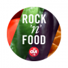 OUI FM Rock'N'Food