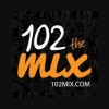 102 the Mix