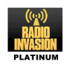 Radio Invasion Platinum
