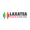 Laxatea Radio