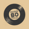 Web Rádio Menandro 80