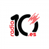 radio10.es