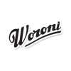 Woroni Radio