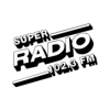 Super Radio FM
