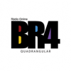Radio BR4