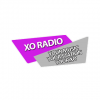 We Are XO Radio