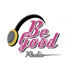 BeGoodRadio - 80s Lite