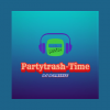 Partytrash Time