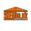 Shed FM